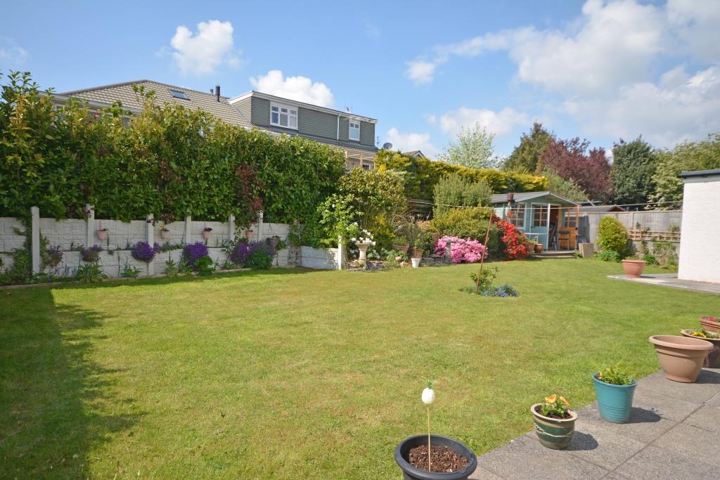 Ulverston Estate Agents, Houses & Property For Sale Corrie & Co